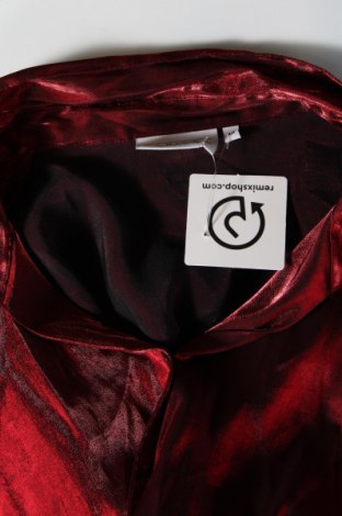 Дамска риза Barisal, Размер XL, Цвят Червен, Цена 25,00 лв.