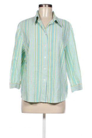Dámská košile  Barisal, Velikost XL, Barva Vícebarevné, Cena  315,00 Kč