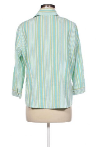 Γυναικείο πουκάμισο Barisal, Μέγεθος XL, Χρώμα Πολύχρωμο, Τιμή 5,41 €