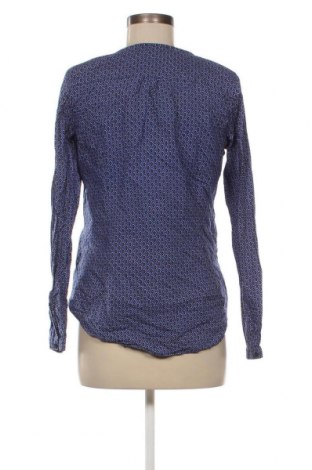 Γυναικείο πουκάμισο Basefield, Μέγεθος M, Χρώμα Μπλέ, Τιμή 6,31 €