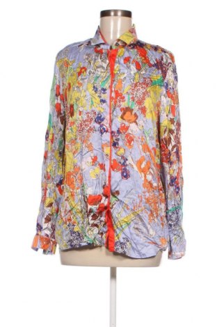 Dámská košile  Basler, Velikost XL, Barva Vícebarevné, Cena  765,00 Kč