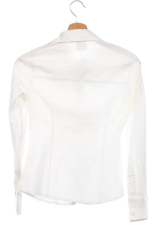 Dámska košeľa  Bay, Veľkosť S, Farba Biela, Cena  6,47 €