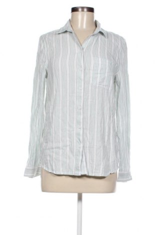Γυναικείο πουκάμισο BeachLunchLounge, Μέγεθος S, Χρώμα Πολύχρωμο, Τιμή 3,15 €