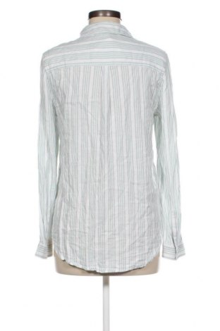 Γυναικείο πουκάμισο BeachLunchLounge, Μέγεθος S, Χρώμα Πολύχρωμο, Τιμή 3,15 €