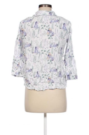 Γυναικείο πουκάμισο Beloved, Μέγεθος S, Χρώμα Λευκό, Τιμή 4,64 €