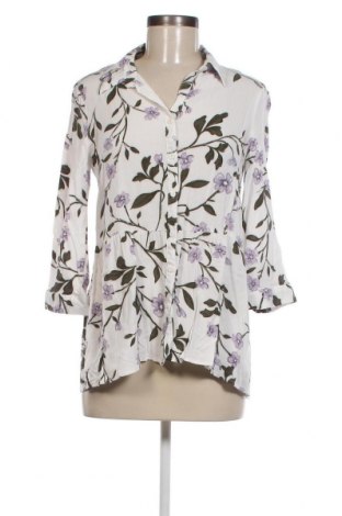 Γυναικείο πουκάμισο Beloved, Μέγεθος S, Χρώμα Πολύχρωμο, Τιμή 7,67 €