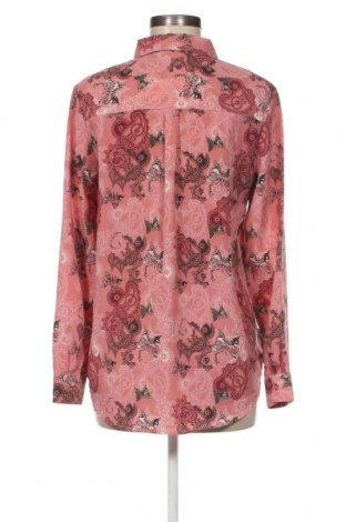 Γυναικείο πουκάμισο Beloved, Μέγεθος S, Χρώμα Πολύχρωμο, Τιμή 6,01 €