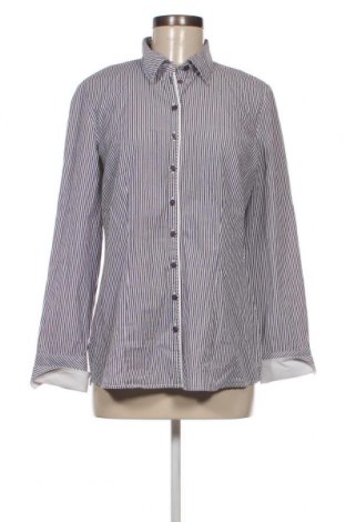 Γυναικείο πουκάμισο Betty Barclay, Μέγεθος L, Χρώμα Πολύχρωμο, Τιμή 16,03 €