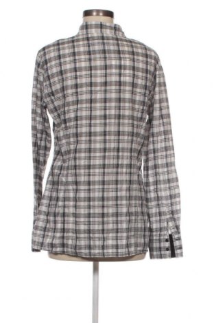 Γυναικείο πουκάμισο Betty Barclay, Μέγεθος L, Χρώμα Πολύχρωμο, Τιμή 16,03 €