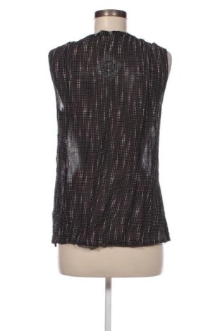Γυναικείο πουκάμισο Betty Barclay, Μέγεθος M, Χρώμα Πολύχρωμο, Τιμή 15,35 €