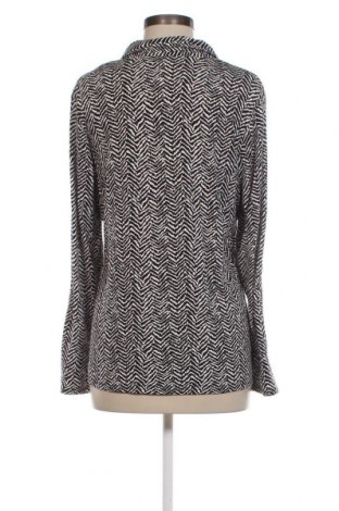 Γυναικείο πουκάμισο Bexleys, Μέγεθος L, Χρώμα Πολύχρωμο, Τιμή 12,62 €