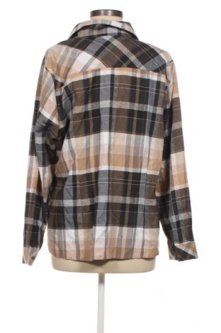 Γυναικείο πουκάμισο Bexleys, Μέγεθος XL, Χρώμα Πολύχρωμο, Τιμή 17,03 €