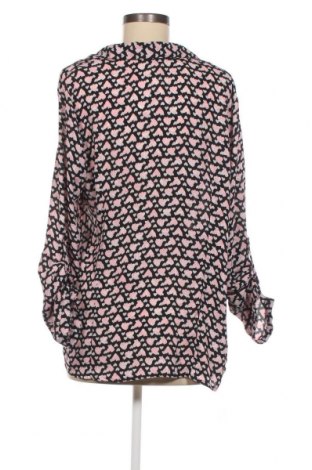 Γυναικείο πουκάμισο Bexleys, Μέγεθος XL, Χρώμα Πολύχρωμο, Τιμή 17,88 €