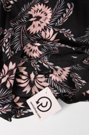 Γυναικείο πουκάμισο Bexleys, Μέγεθος XL, Χρώμα Μαύρο, Τιμή 17,45 €
