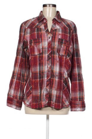 Dámská košile  Bexleys, Velikost XL, Barva Vícebarevné, Cena  450,00 Kč