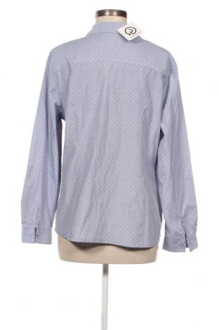 Dámská košile  Bexleys, Velikost L, Barva Modrá, Cena  103,00 Kč