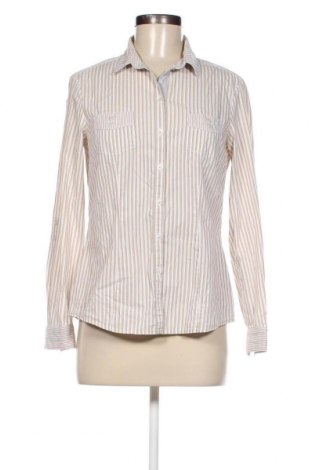 Γυναικείο πουκάμισο Bianca, Μέγεθος M, Χρώμα Πολύχρωμο, Τιμή 2,32 €
