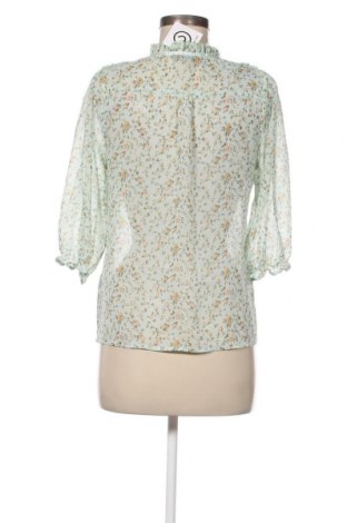Γυναικείο πουκάμισο Bik Bok, Μέγεθος S, Χρώμα Πολύχρωμο, Τιμή 6,93 €
