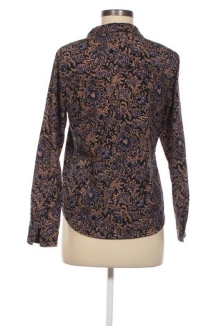 Γυναικείο πουκάμισο Bik Bok, Μέγεθος XS, Χρώμα Πολύχρωμο, Τιμή 4,64 €