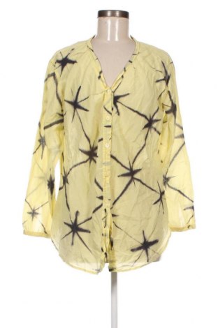 Γυναικείο πουκάμισο Bitte Kai Rand, Μέγεθος L, Χρώμα Πολύχρωμο, Τιμή 24,55 €