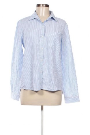 Γυναικείο πουκάμισο Blue Motion, Μέγεθος S, Χρώμα Πολύχρωμο, Τιμή 4,64 €