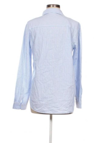 Γυναικείο πουκάμισο Blue Motion, Μέγεθος S, Χρώμα Πολύχρωμο, Τιμή 4,17 €
