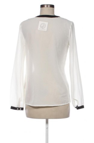 Дамска риза Body Flirt, Размер XS, Цвят Бял, Цена 25,00 лв.