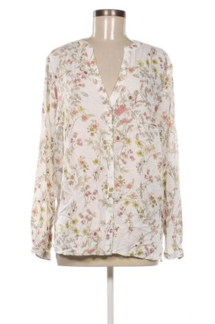 Γυναικείο πουκάμισο Body Flirt, Μέγεθος XL, Χρώμα Πολύχρωμο, Τιμή 13,14 €