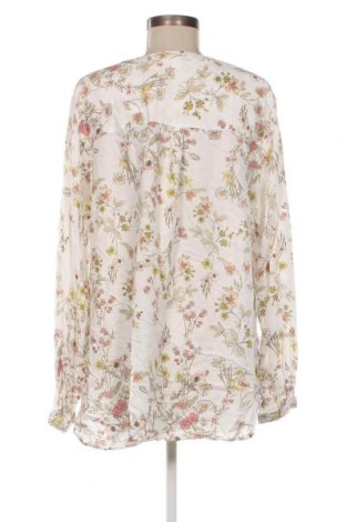 Γυναικείο πουκάμισο Body Flirt, Μέγεθος XL, Χρώμα Πολύχρωμο, Τιμή 13,14 €