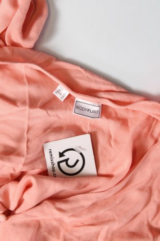 Dámska košeľa  Body Flirt, Veľkosť XL, Farba Ružová, Cena  6,66 €