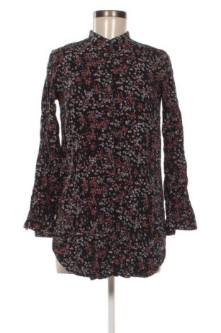 Γυναικείο πουκάμισο Body Flirt, Μέγεθος M, Χρώμα Πολύχρωμο, Τιμή 3,87 €