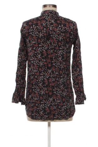 Γυναικείο πουκάμισο Body Flirt, Μέγεθος M, Χρώμα Πολύχρωμο, Τιμή 3,87 €