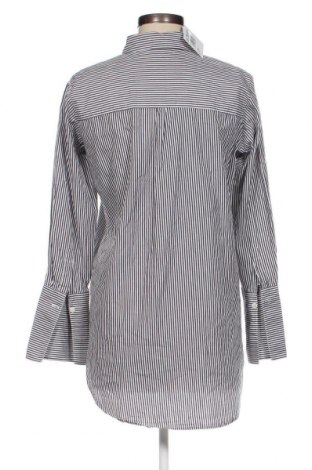 Γυναικείο πουκάμισο Body Flirt, Μέγεθος S, Χρώμα Πολύχρωμο, Τιμή 3,87 €