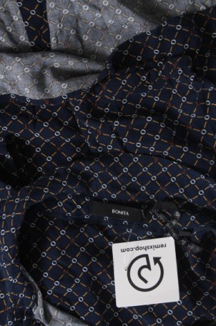 Női ing Bonita, Méret XL, Szín Sokszínű, Ár 5 391 Ft