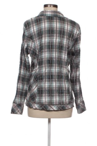 Γυναικείο πουκάμισο Bonita, Μέγεθος L, Χρώμα Πολύχρωμο, Τιμή 2,78 €