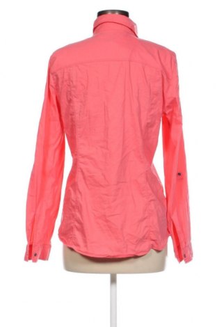 Dámská košile  Bonita, Velikost M, Barva Růžová, Cena  180,00 Kč