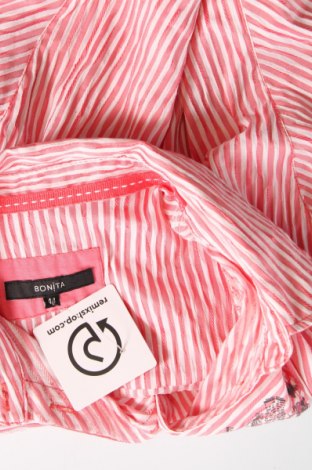 Γυναικείο πουκάμισο Bonita, Μέγεθος XL, Χρώμα Πολύχρωμο, Τιμή 12,52 €