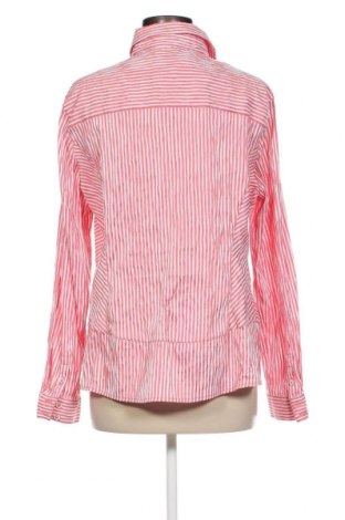 Γυναικείο πουκάμισο Bonita, Μέγεθος XL, Χρώμα Πολύχρωμο, Τιμή 12,52 €