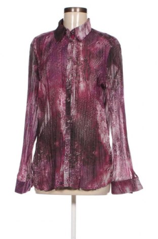 Dámská košile  Bonita, Velikost XL, Barva Vícebarevné, Cena  184,00 Kč