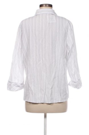 Dámská košile  Bonmarche, Velikost XL, Barva Bílá, Cena  55,00 Kč