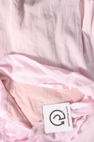 Damska koszula Bottega, Rozmiar XL, Kolor Różowy, Cena 67,97 zł