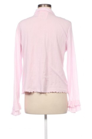Női ing Bottega, Méret XL, Szín Rózsaszín, Ár 6 342 Ft