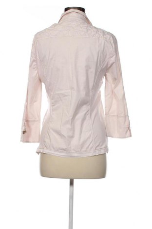 Дамска риза Bottega, Размер L, Цвят Розов, Цена 14,49 лв.