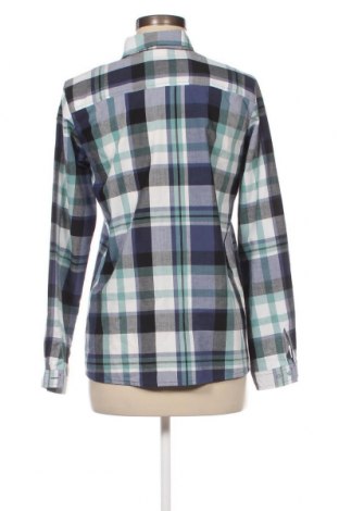 Γυναικείο πουκάμισο Bpc Bonprix Collection, Μέγεθος S, Χρώμα Πολύχρωμο, Τιμή 5,41 €