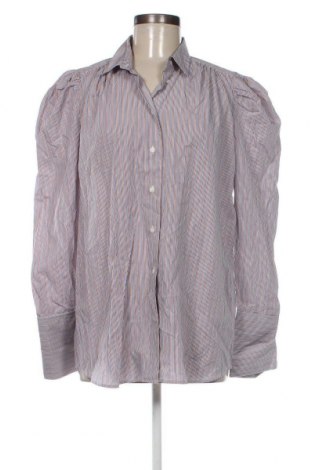 Дамска риза Britt Sisseck, Размер L, Цвят Многоцветен, Цена 119,00 лв.