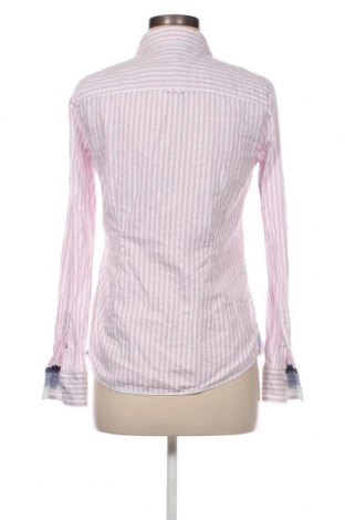 Dámská košile  Brooks Brothers, Velikost S, Barva Vícebarevné, Cena  285,00 Kč
