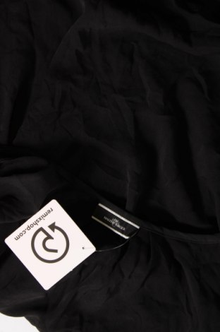 Dámská košile  By Malene Birger, Velikost M, Barva Černá, Cena  1 646,00 Kč