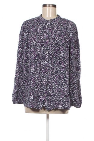 Γυναικείο πουκάμισο C&A, Μέγεθος XXL, Χρώμα Πολύχρωμο, Τιμή 12,21 €