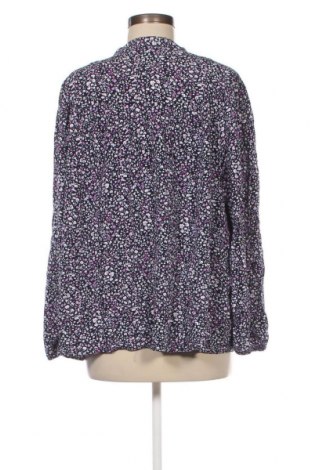 Γυναικείο πουκάμισο C&A, Μέγεθος XXL, Χρώμα Πολύχρωμο, Τιμή 15,00 €