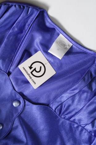 Dámska košeľa  C&A, Veľkosť XL, Farba Modrá, Cena  7,02 €